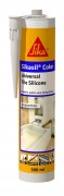 Sikasil Manhattan Silicone 300ml