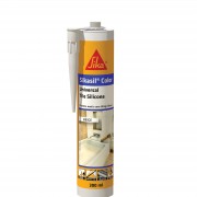 Sikasil Beige Silicone 300ml