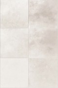 Clay Silk 100 X 100mm