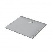 SLATEFORMA TRAY 1200X1000 2 SIDED