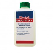 SMOOTHTEX A 1 LTR
