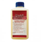 SMOOTHTEX NAT STONE (MARBLE) 1LIT