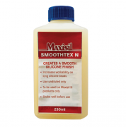 SMOOTHTEX NAT STONE (MARBLE) 250ML
