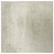 Coccio Sabbia 250x250