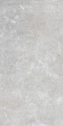 Saint Remy Grigio 595x1192
