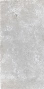Saint Remy Grigio 595x1192