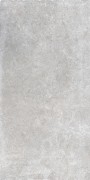 Saint Remy Grigio 595x1192