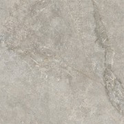 2cm Stone Valley Beige 600 X 600