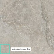 2cm Stone Valley Beige 600 X 600