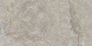 2cm Stone Valley Beige Bull Nose 300 X 600