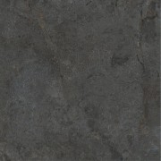 2cm Stone Valley Dark Grey 600 X 600