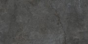 Stone Valley Dark Grey 600 X 1200