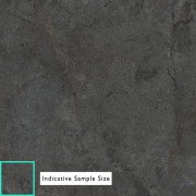 Stone Valley Dark Grey Antislip 600 x 600