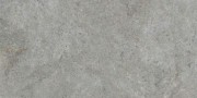 2cm Stone Valley Light Grey Bull Nose 300 X 600