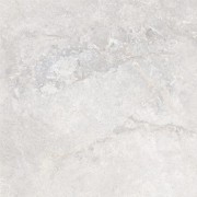 2cm Stone Valley White 600 X 600