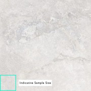 Stone Valley White Antislip 600 x 600