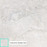 2cm Stone Valley White 600 X 600