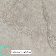 Stone Valley Beige 600 x 600