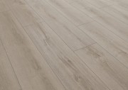 CLASSIC OAK STREAM 235 X 1525 