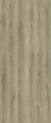 CLASSIC OAK STREAM 235 X 1525 