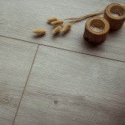 CLASSIC OAK STREAM 235 X 1525 