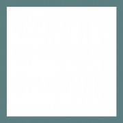 Super White Matt 600 x 600