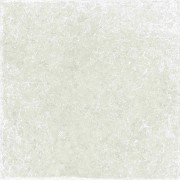 Superclassica Scg Crack 597 x 597