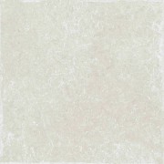 Superclassica Scg Crack 597 x 597