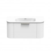 SERIFOS SWIFT 900 SINGLE DRAWER WALL SURRENDER