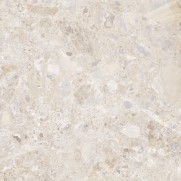 Terrazzo Ivory Matt 600 X 60