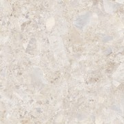 Terrazzo Ivory Matt 600 X 60