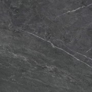Timeless Cavalli Matt 600 X 600