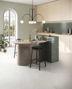 Timeless Classico Matt 600 X 600