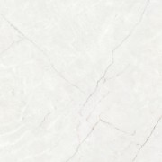 Timeless Classico Matt 600 X 600