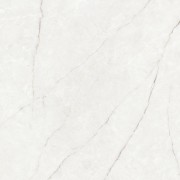 Timeless Classico Matt 600 X 600
