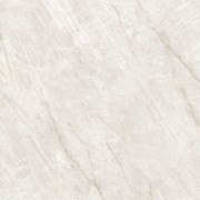 Timeless Crystal Matt 600 X 600