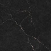 Timeless Nero Marqunia Matt 600 X 600
