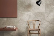 Timeless Valentino Matt 600 X 600