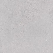 TerraMix Silver Matt 600 X 600