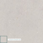 TerraMix Avorio Matt 600 X 600 
