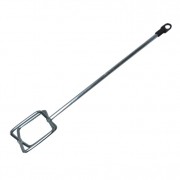 TILER'S MATE MINI EPOXY MIXER
