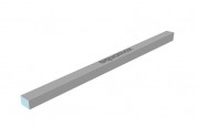 AQUAMOX PACKER STRIP 80MM X 6MM X 1200MM TOB-P
