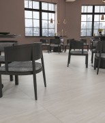 Travertine Vein Cut Beige 600 X 1200
