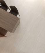 Travertine Vein Cut Beige 600 X 1200