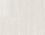 Travertine Vein Cut Beige 600 X 1200