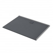 SLATEFORMA TRAY 1400X1000 2 SIDED