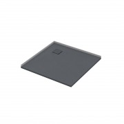 SLATEFORMA TRAY 900X900 2 SIDED