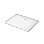 SLATEFORMA TRAY 900x1200 3 WALL ABC UPSTAND CHALK