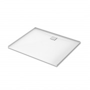 SLATEFORMA TRAY 1200x1000 3 WALL ABC UPSTAND CHALK