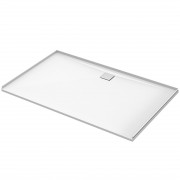 SLATEFORMA TRAY 1600x1000 3 WALL ABC UPSTAND CHALK